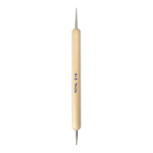 Royal & Langnickel Micro Stylus Gereedschap - RD15