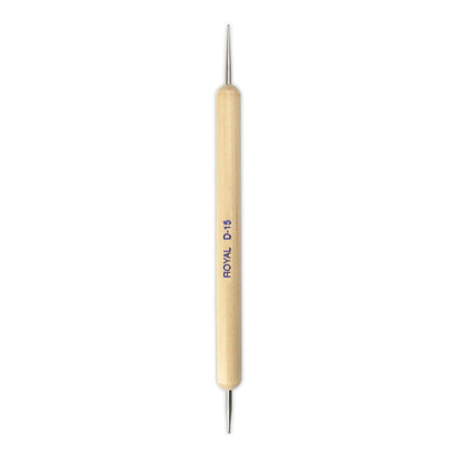 Royal & Langnickel Micro Stylus Gereedschap - RD15