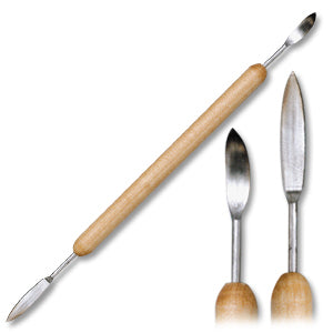 Royal & Langnickel Modelleer en Snijgereedschap - Tool D3