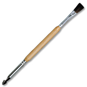 Royal & Langnickel Modelleer en Snijgereedschap - Scratch n-Dust