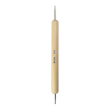 Royal & Langnickel Micro Stylus Gereedschap - RD5