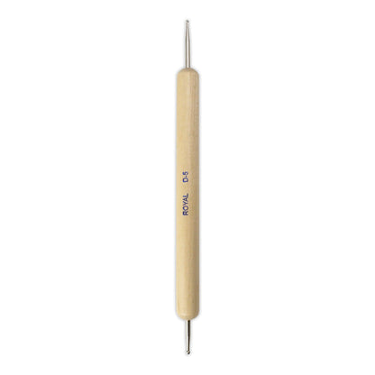 Royal & Langnickel Micro Stylus Gereedschap - RD5