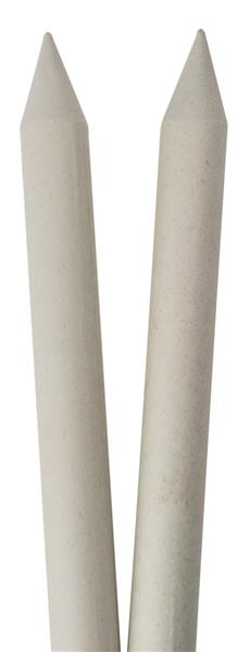 R&L Blending Stumps - 1/2 - 10,5 mm - 2 stuks