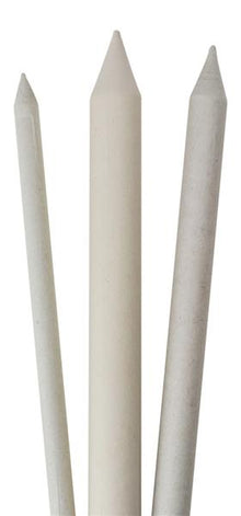 R&L Assorted Blending Stumps - 3 Pack