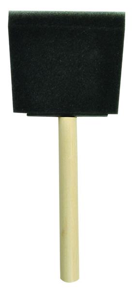 Royal & Langnickel Crafter's Choice Foam Brushes