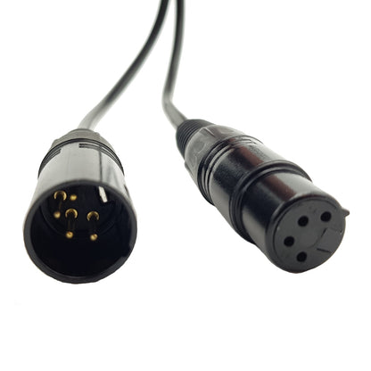 Rolux Dubbele Acculader RL-2KS voor V-Mount Accu — 3