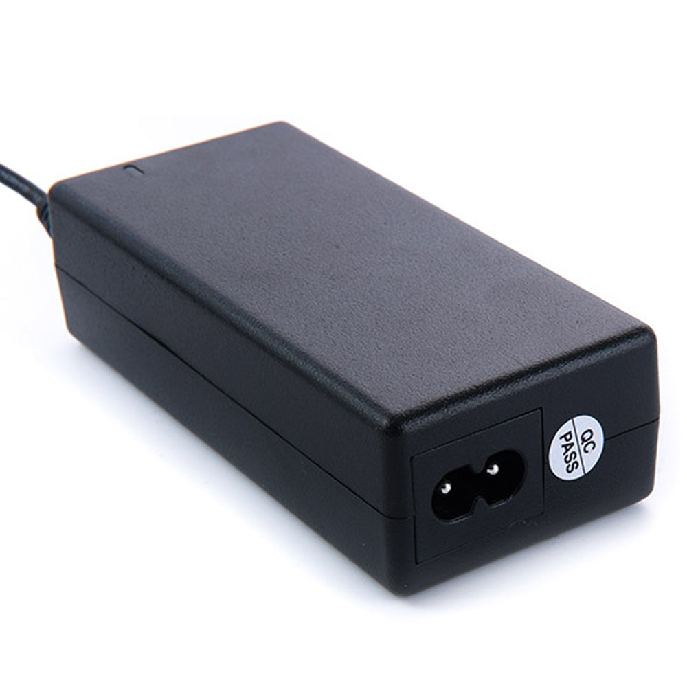 Rolux Acculader RL-T1A voor V-Mount Accu — 3