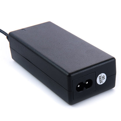 Rolux Acculader RL-T1A voor V-Mount Accu — 3