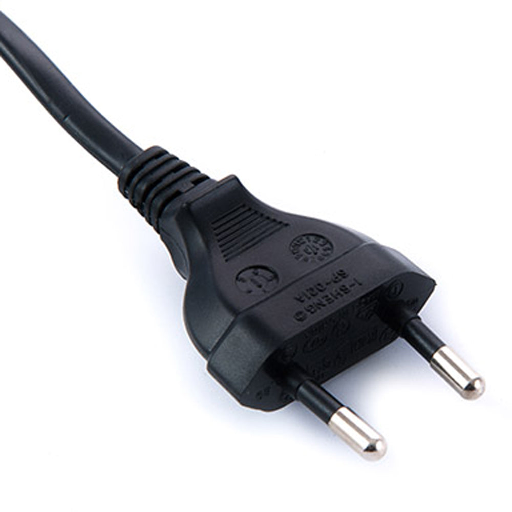 Rolux Acculader RL-T1A voor V-Mount Accu — 4