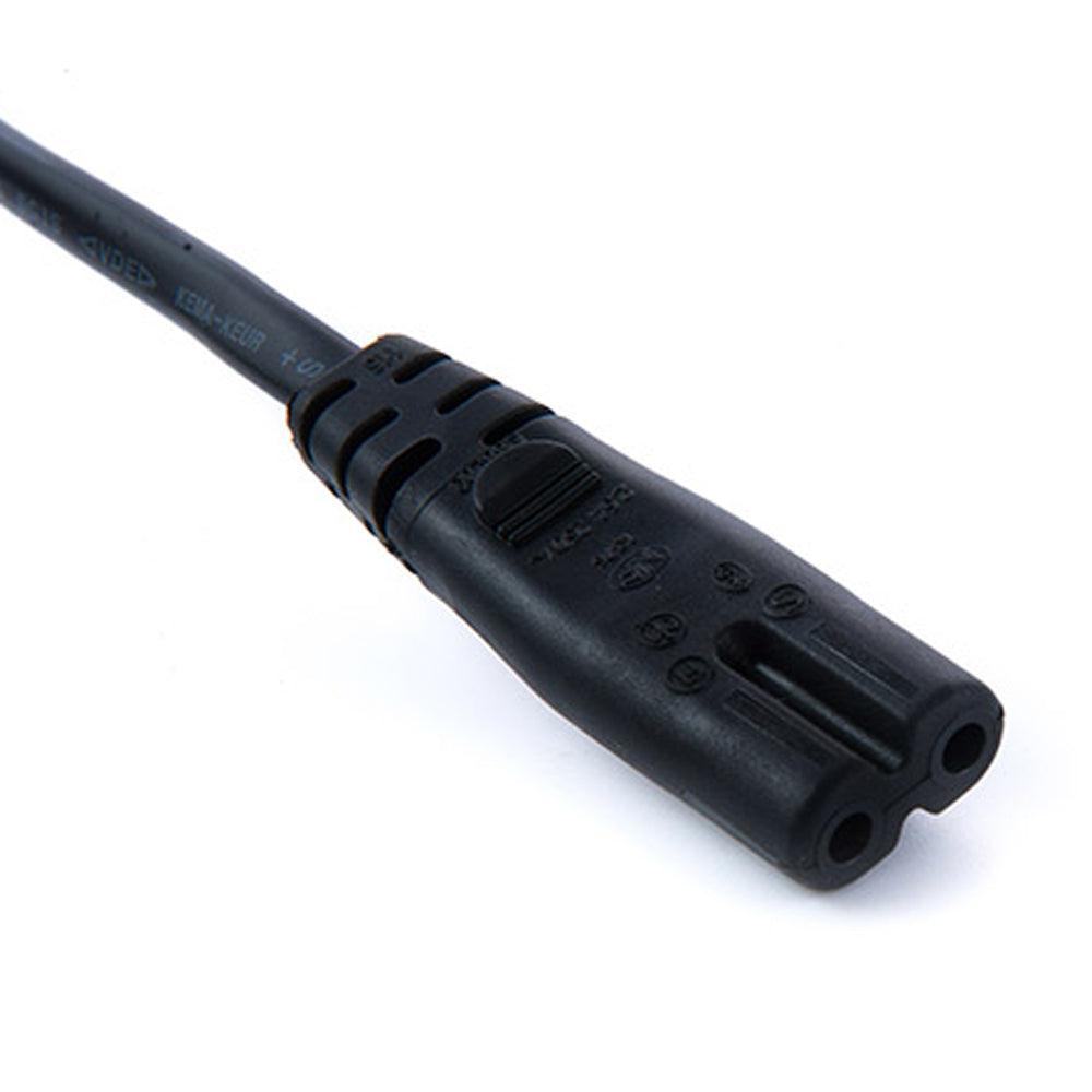 Rolux Acculader RL-T1A voor V-Mount Accu — 5