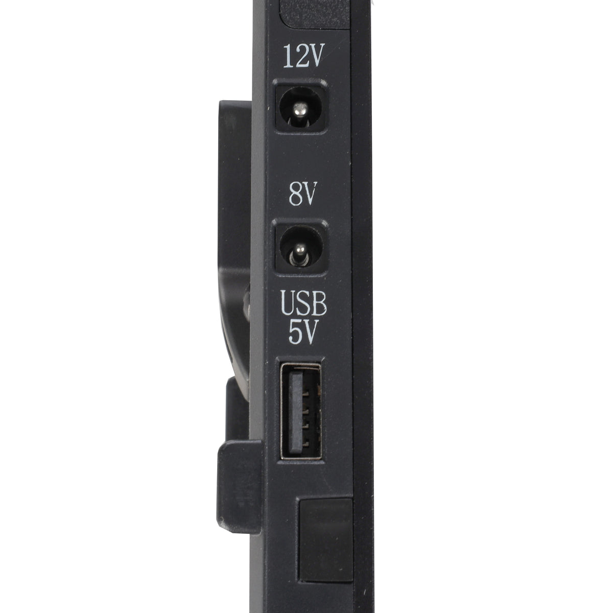 Rolux V-Mount Battery Plate RL-VFU3 — 4