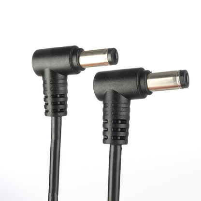 Rolux V-Mount Battery Plate RL-VFU3 — 7