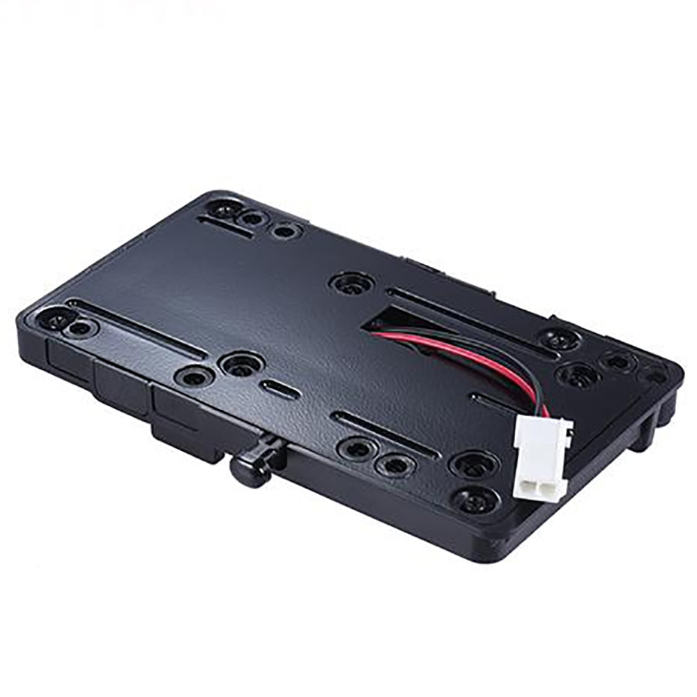 Rolux V-Mount Battery Plate RL-IS2 — 3