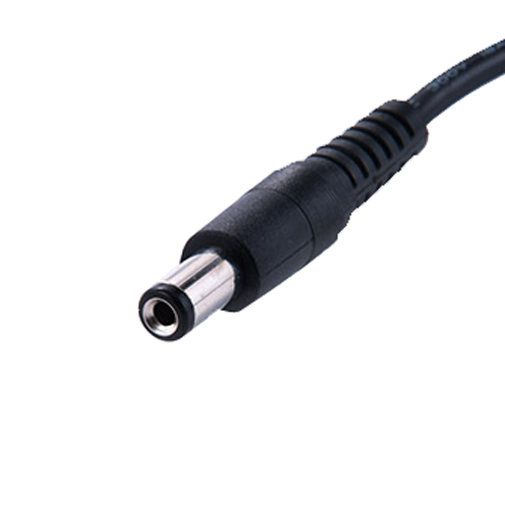 Rolux DC Male met Male D-Tap RL-C6 — 3