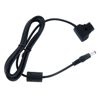 Rolux Black Magic Cinema Camera Kabel RL-C8