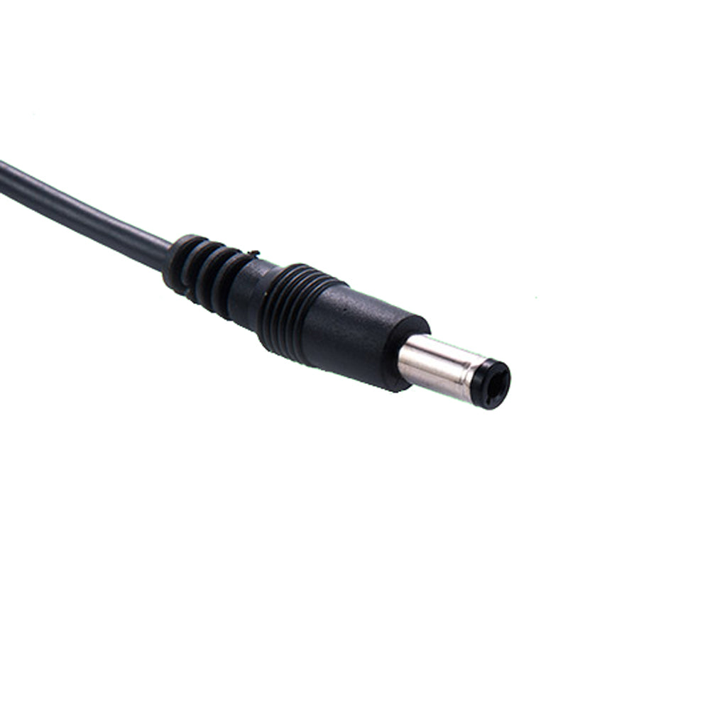 Rolux Black Magic Cinema Camera Kabel RL-C8 — 3