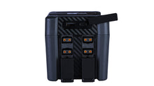 Rolux B-Mount Accu RL-300WM 302Wh 28,8V 10500mAh — 2