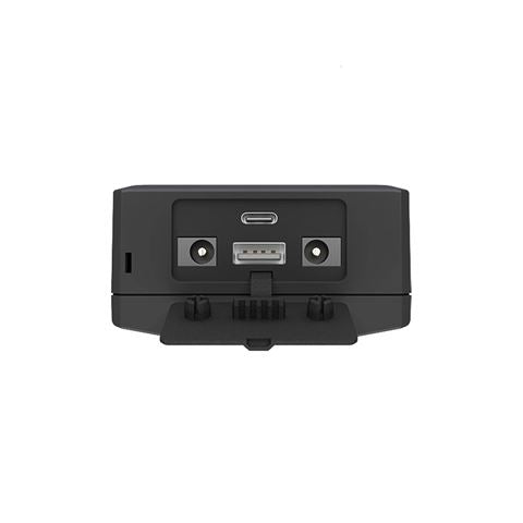 Rolux V-Mount Accu Dynasty I 50Wh 14,8V 3450mAh — 5