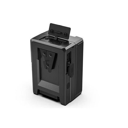 Rolux V-Mount Accu Dynasty II 99Wh 14,8V 6900mAh — 4