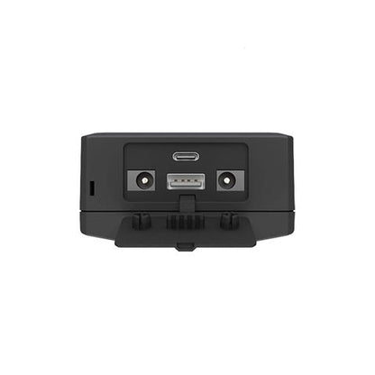Rolux V-Mount Accu Dynasty II 99Wh 14,8V 6900mAh — 5