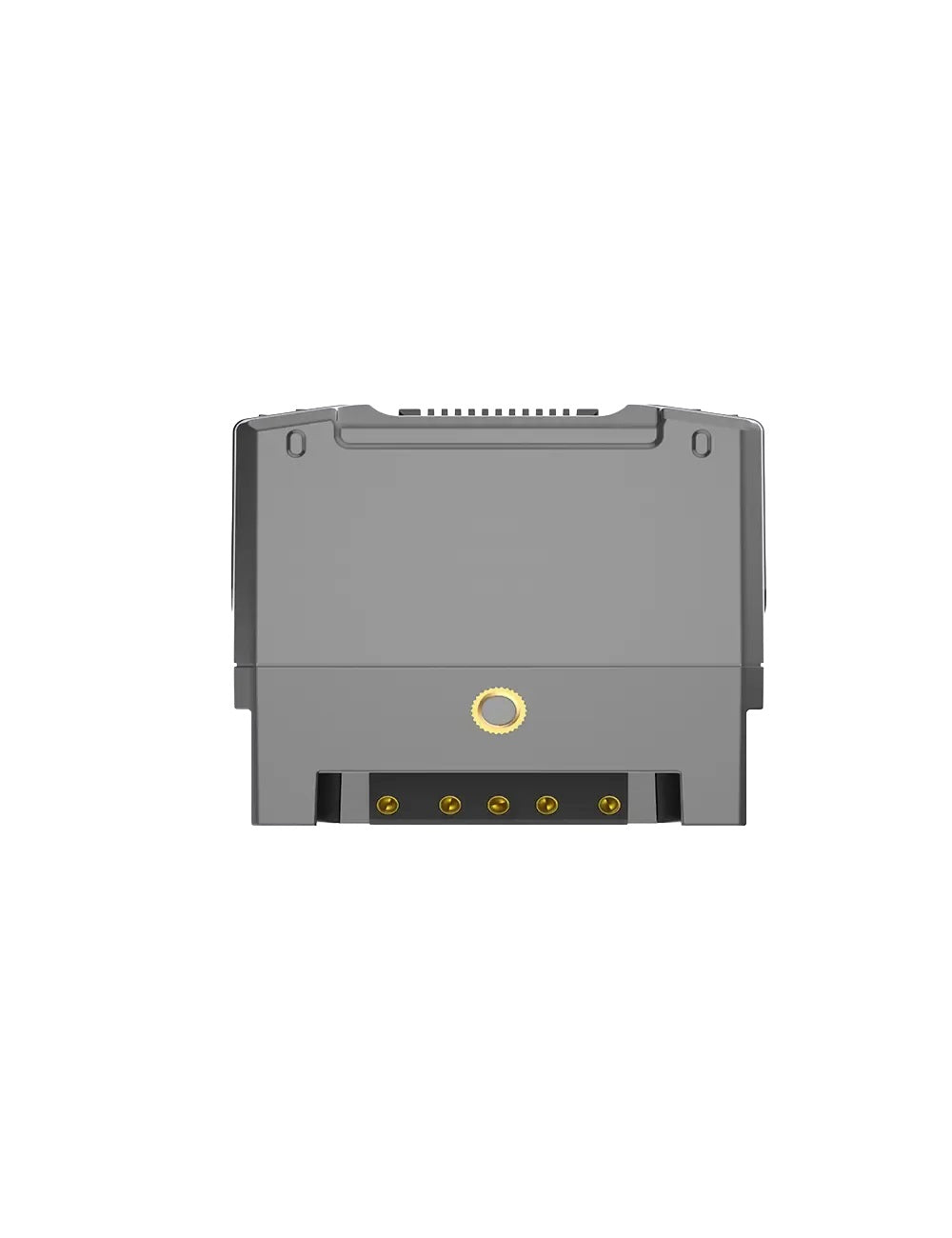 Rolux V-Mount Accu Dynasty III 150Wh 14,8V 10350mAh — 6