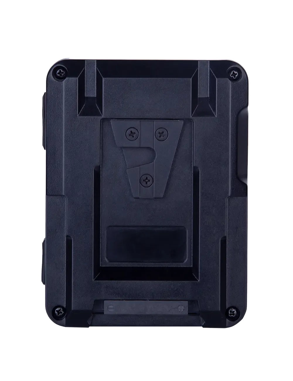 Rolux V-Mount Accu Density II 140Wh 14,8V 10050mAh — 2