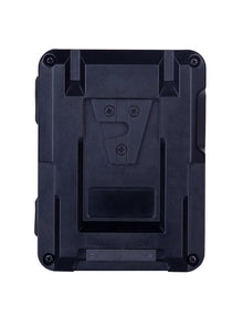 Rolux V-Mount Accu Density II 140Wh 14,8V 10050mAh — 2