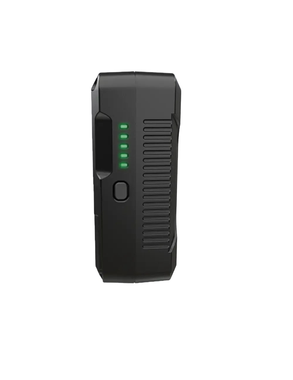Rolux V-Mount Accu Density II 140Wh 14,8V 10050mAh — 3