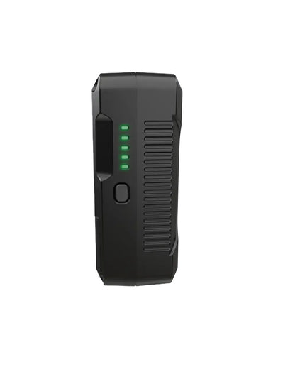 Rolux V-Mount Accu Density II 140Wh 14,8V 10050mAh — 3
