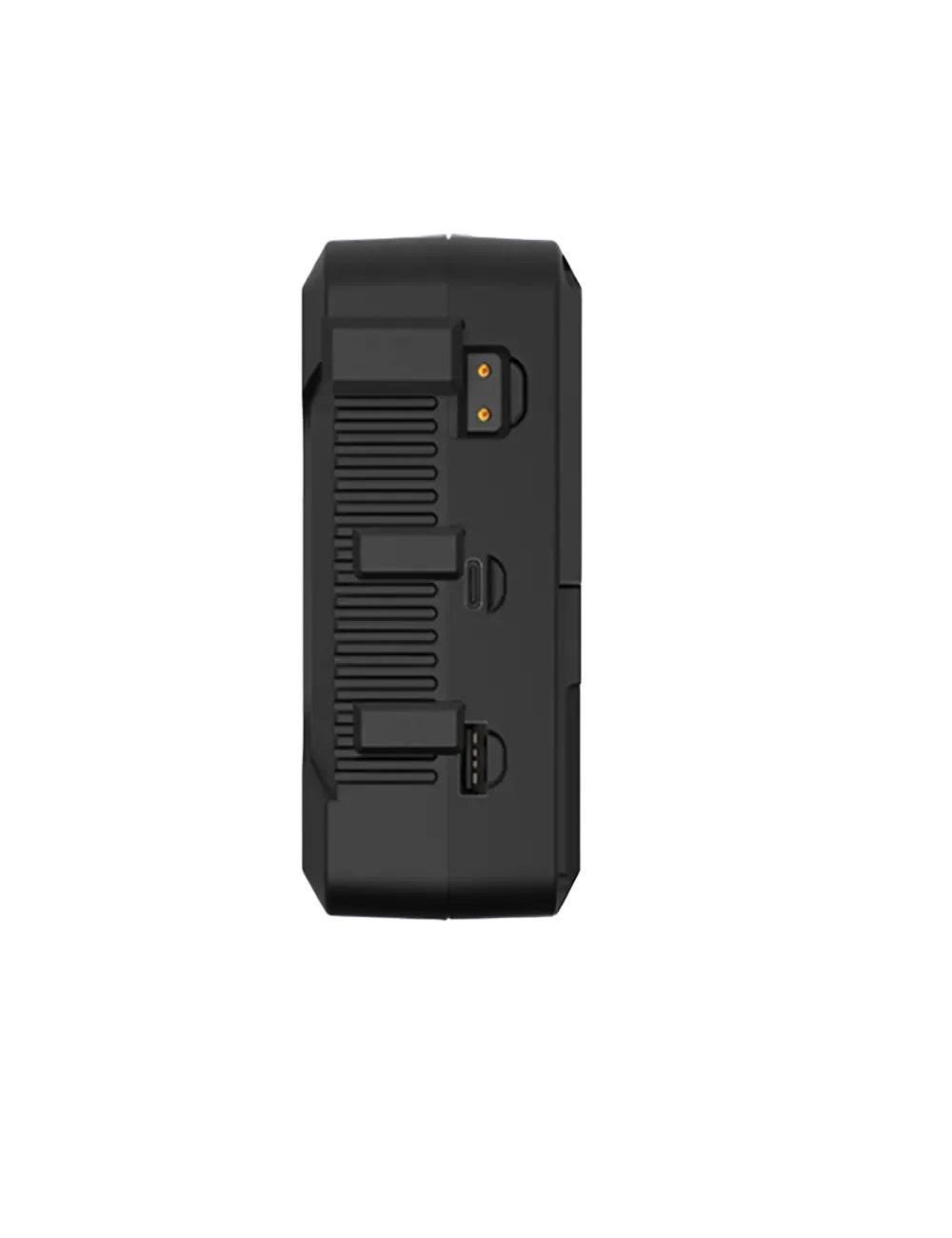 Rolux V-Mount Accu Density II 140Wh 14,8V 10050mAh — 4