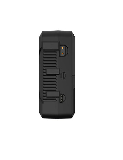Rolux V-Mount Accu Density II 140Wh 14,8V 10050mAh — 4