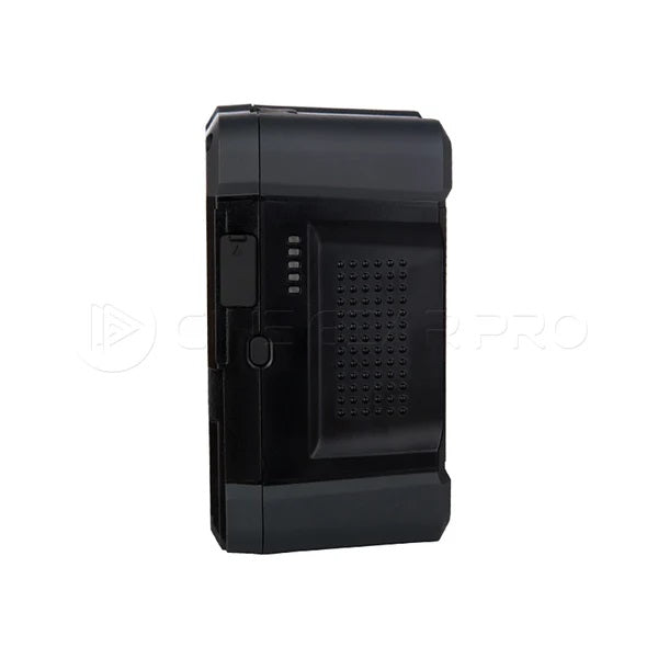 Rolux V-Mount Accu Fortec I 211Wh 14,4V 14550mAh — 2