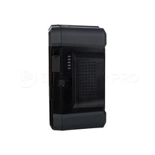 Rolux V-Mount Accu Fortec I 211Wh 14,4V 14550mAh — 2