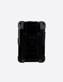 Rolux V-Mount Accu Fortec II 282Wh 14,4V 19400mAh — 2