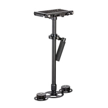 Sevenoak Big Camera Stabilisator SK-HS1 — 2