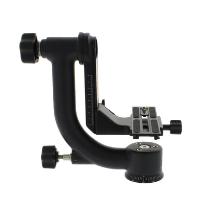 Sevenoak Carbon Gimbal Swing Panoramakop SK-GH02 — 3