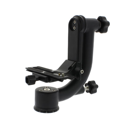 Sevenoak Carbon Gimbal Swing Panoramakop SK-GH02 — 4