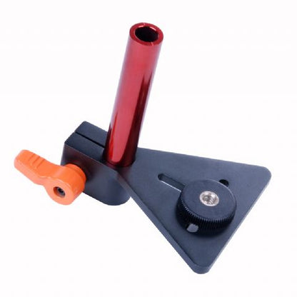 Sevenoak Accessoire Adapter SK-C01MA — 2