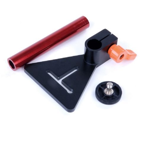 Sevenoak Accessoire Adapter SK-C01MA — 3