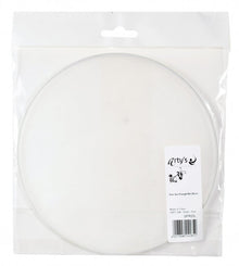 Pebeo Art's Zijden Zonnevanger Paneel Habotai 5 Rond 20 cm