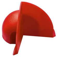 Essdee Linosnede Handbescherming - Enkel