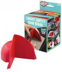 Essdee Linosnede Handbescherming - Doos