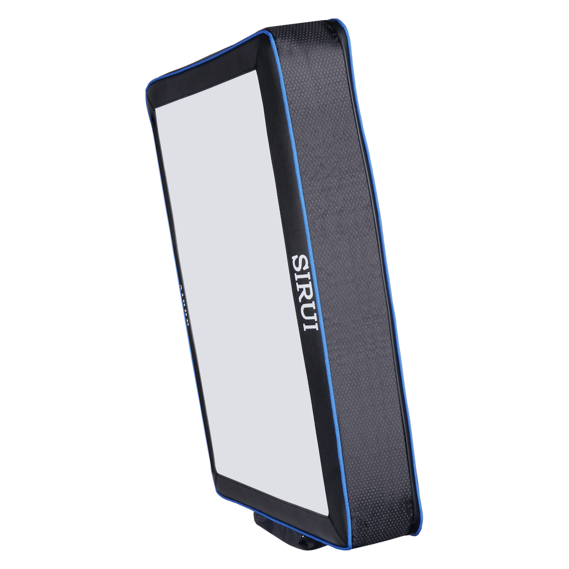 Sirui Bi-Color LED Paneel A100B Opblaasbaar — 3