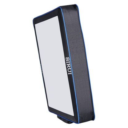 Sirui Bi-Color LED Paneel A100B Opblaasbaar — 3