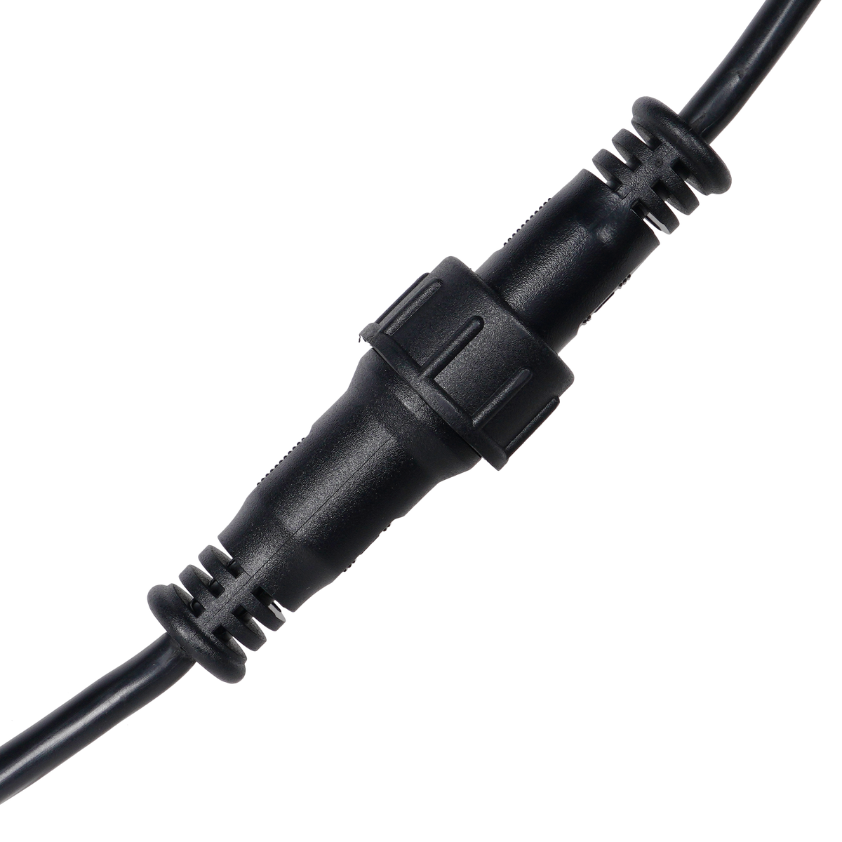 Sirui Bi-Color LED Paneel A100B Opblaasbaar — 8