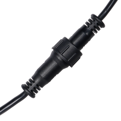 Sirui Bi-Color LED Paneel A100B Opblaasbaar — 8