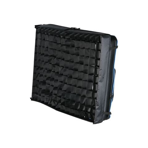 Sirui RGB LED Paneel A100R Opblaasbaar — 3