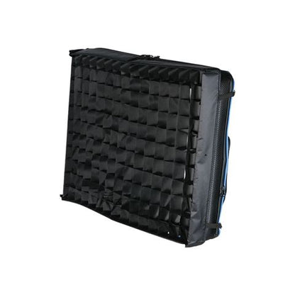 Sirui RGB LED Paneel A100R Opblaasbaar — 3