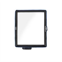 Sirui Bi-Color LED Paneel A200B Opblaasbaar — 2
