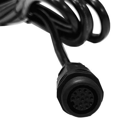 Sirui Verlengkabel EC-10 voor A200B — 2
